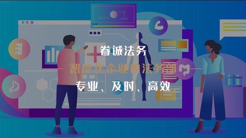 月子餐营养咨询师一对一服务主要包括以下几个方面：