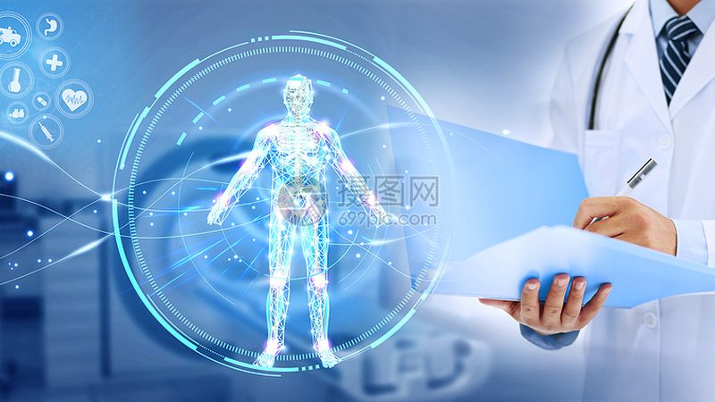 老年人免疫力提升，汤谱材质有讲究**