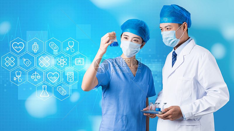 运动如何助你改善失眠？揭秘科学调理之道
