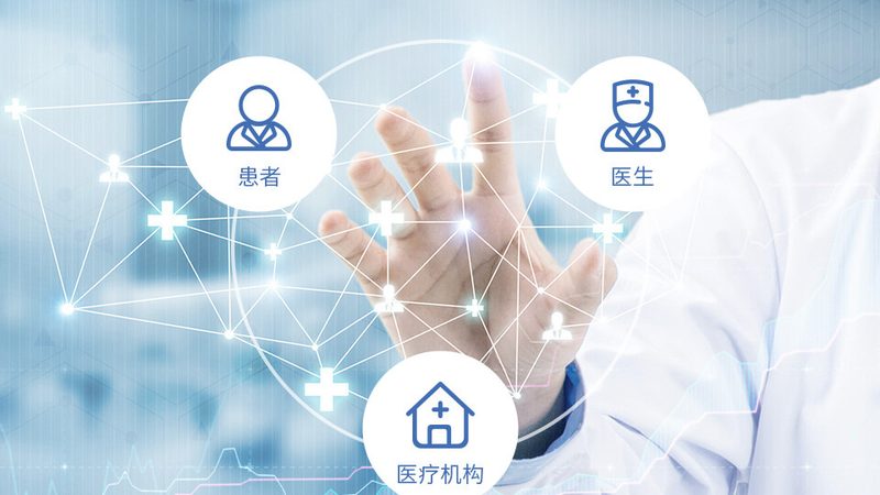 亚健康现状：关注女性健康，从调理开始
