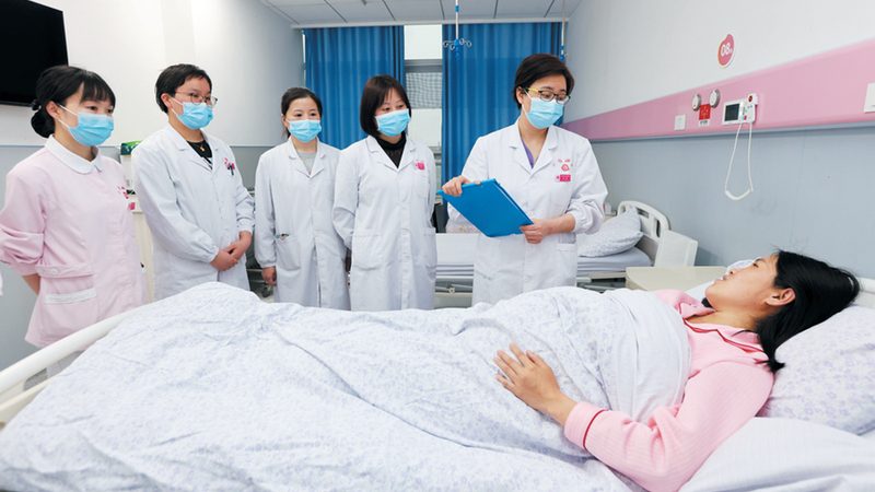 健康管理师备考攻略：报名后如何高效准备**
