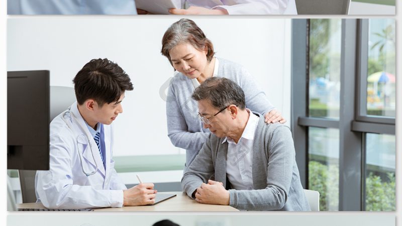 艾灸养生，美容养颜的奥秘解析**